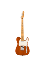 Fender Fender Player II Telecaster, Maple Fingerboard, Mocha