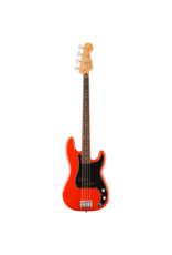 Fender Fender Player II Precision Bass, Rosewood Fingerboard, Coral Red