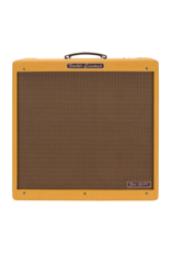 Fender Fender Tone Master Bassman, 120V - Open Box