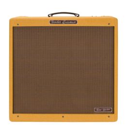 Fender Fender Tone Master Bassman, 120V - Open Box
