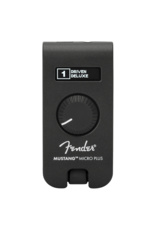 Fender Fender Mustang Micro Plus Fender Fender Mustang Micro Plus