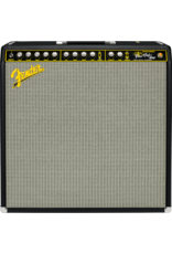 Fender Fender Jack White Pano Verb, 120V w/ Cover and Footswitch