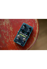 Zvex ZVEX Box of Rock USA Vexter Vertical