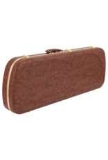 Fender Fender Eyeglass Case - Jazzmaster/Jaguar