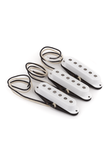 Fender Fender 70th Anniversary '54 Stratocaster Pickup Set