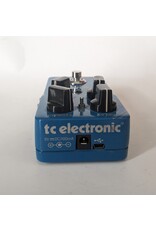 TC Electronic Flashback Delay and Looper, Used