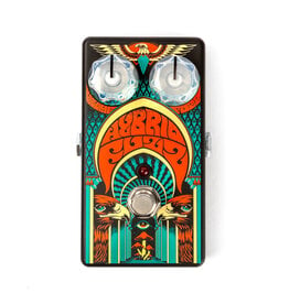 MXR MXR Custom Shop Hybrid Fuzz