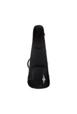 Reverend Reverend Two Tone Soft Case for Basses