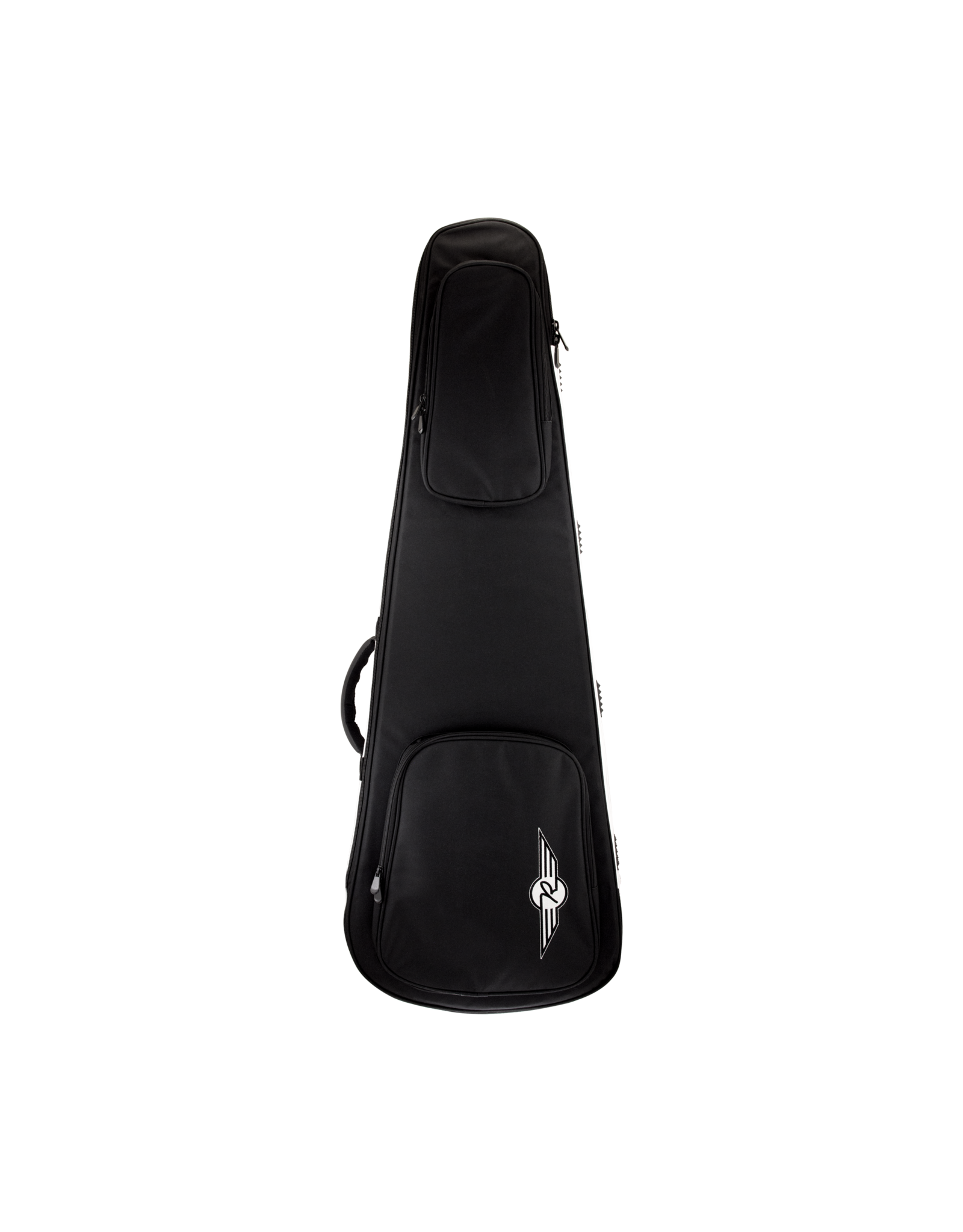 Reverend Reverend Two Tone Soft Case for Basses