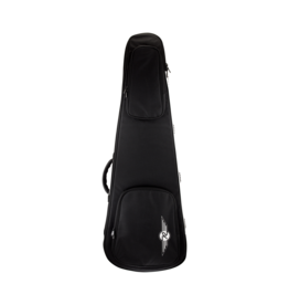 Reverend Reverend Two Tone Soft Case for Basses