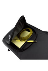 Reverend Reverend Two Tone Soft Case for Basses