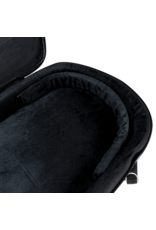 Reverend Reverend Two Tone Soft Case for Basses