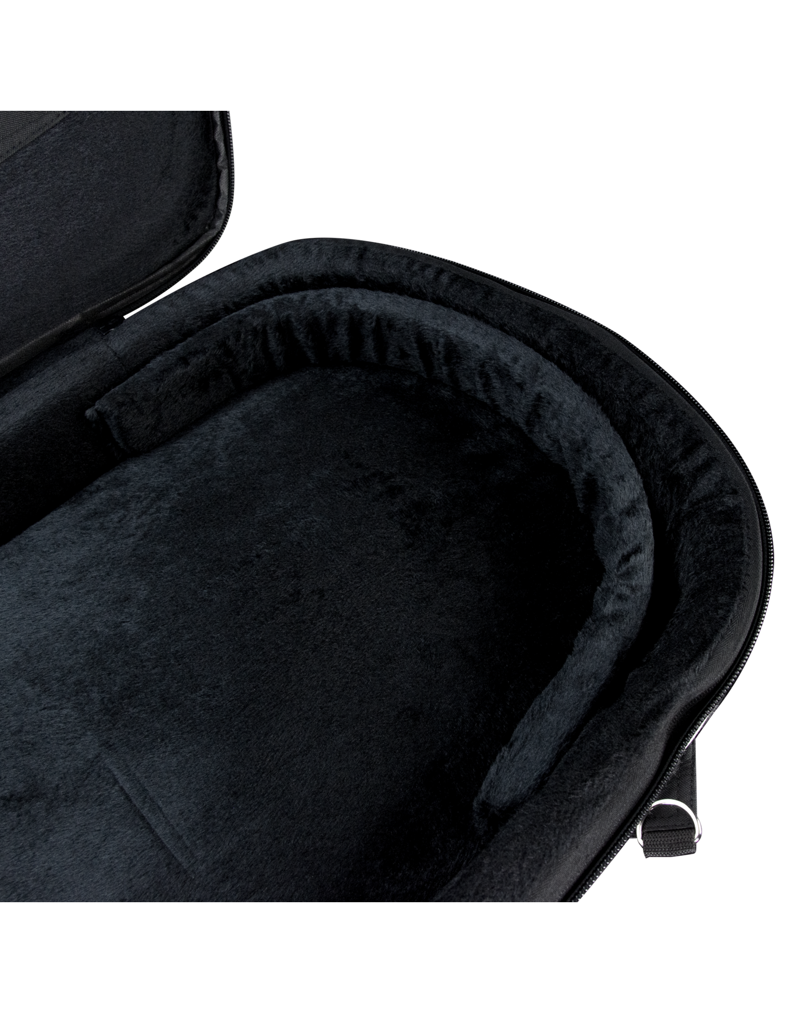 Reverend Reverend Two Tone Soft Case for Basses