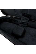 Reverend Reverend Two Tone Soft Case for Basses