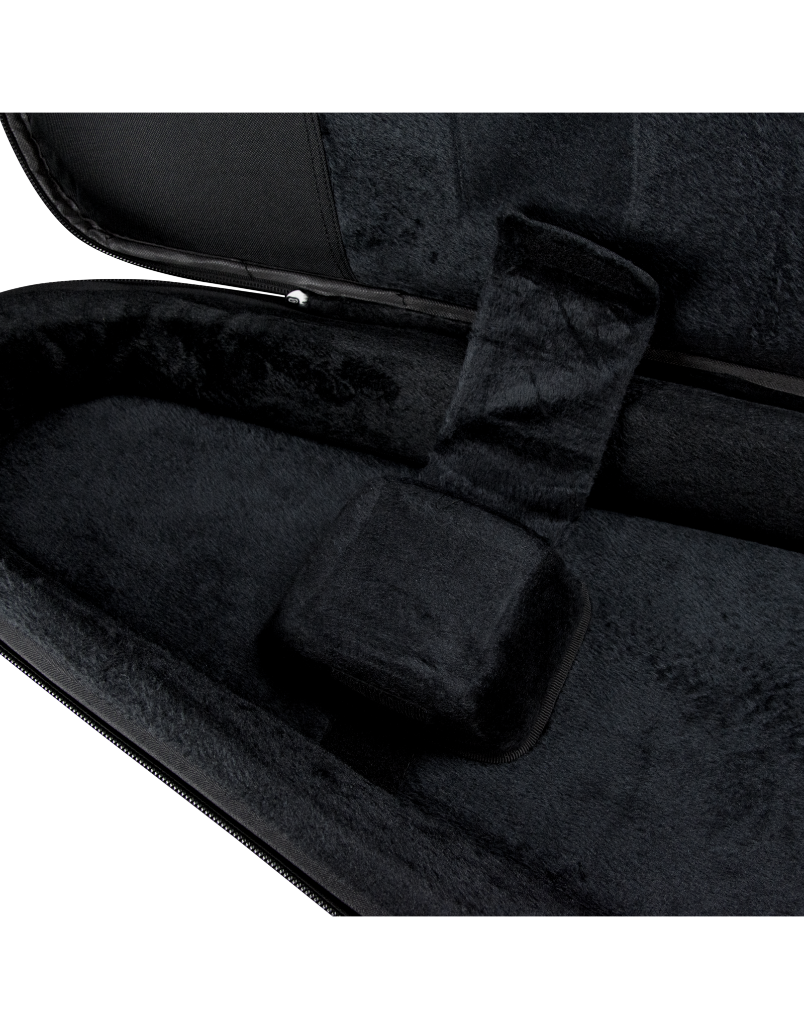 Reverend Reverend Two Tone Soft Case for Basses