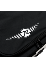 Reverend Reverend Two Tone Soft Case for Basses