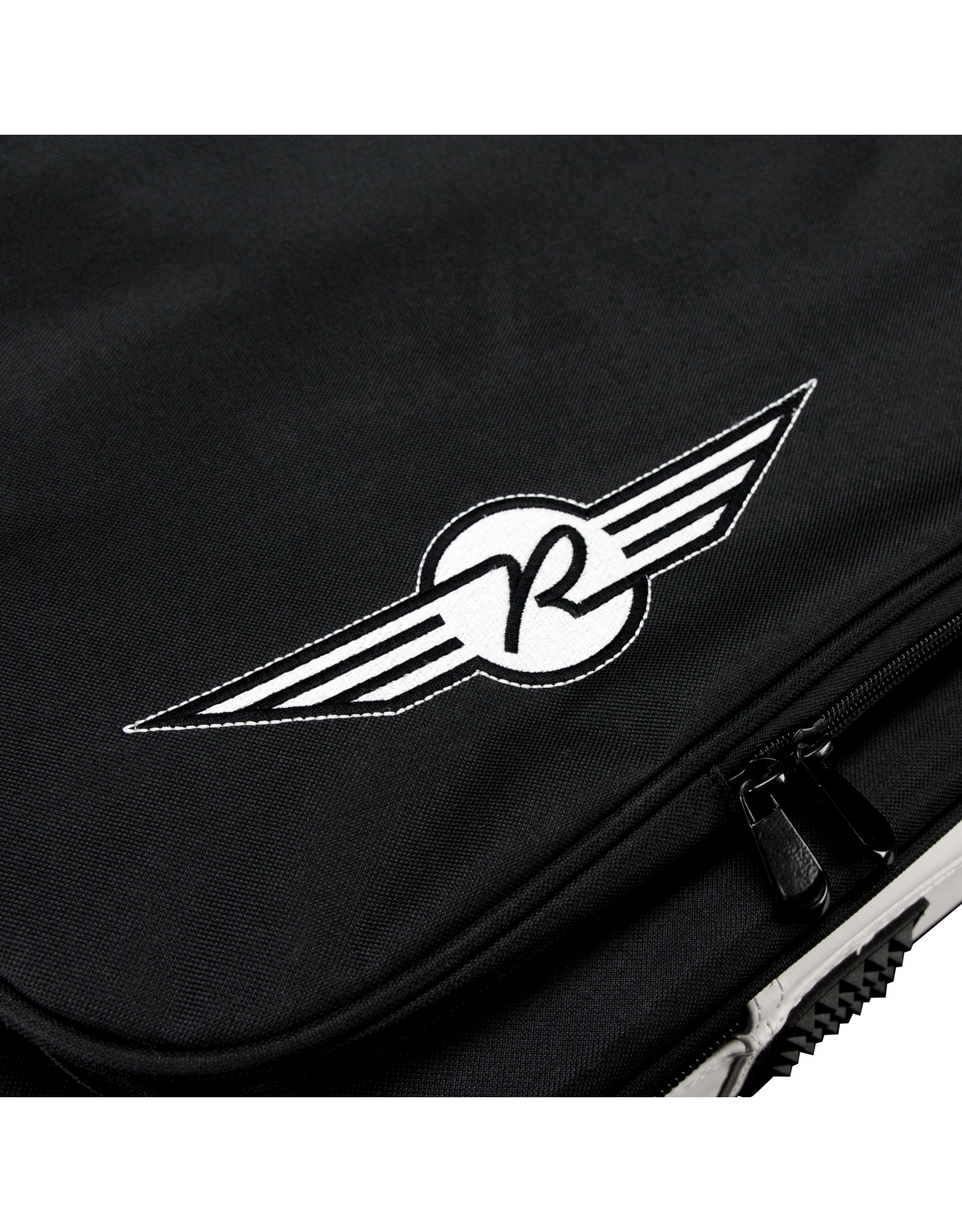 Reverend Reverend Two Tone Soft Case for Basses