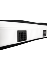 Reverend Reverend Two Tone Soft Case for Basses