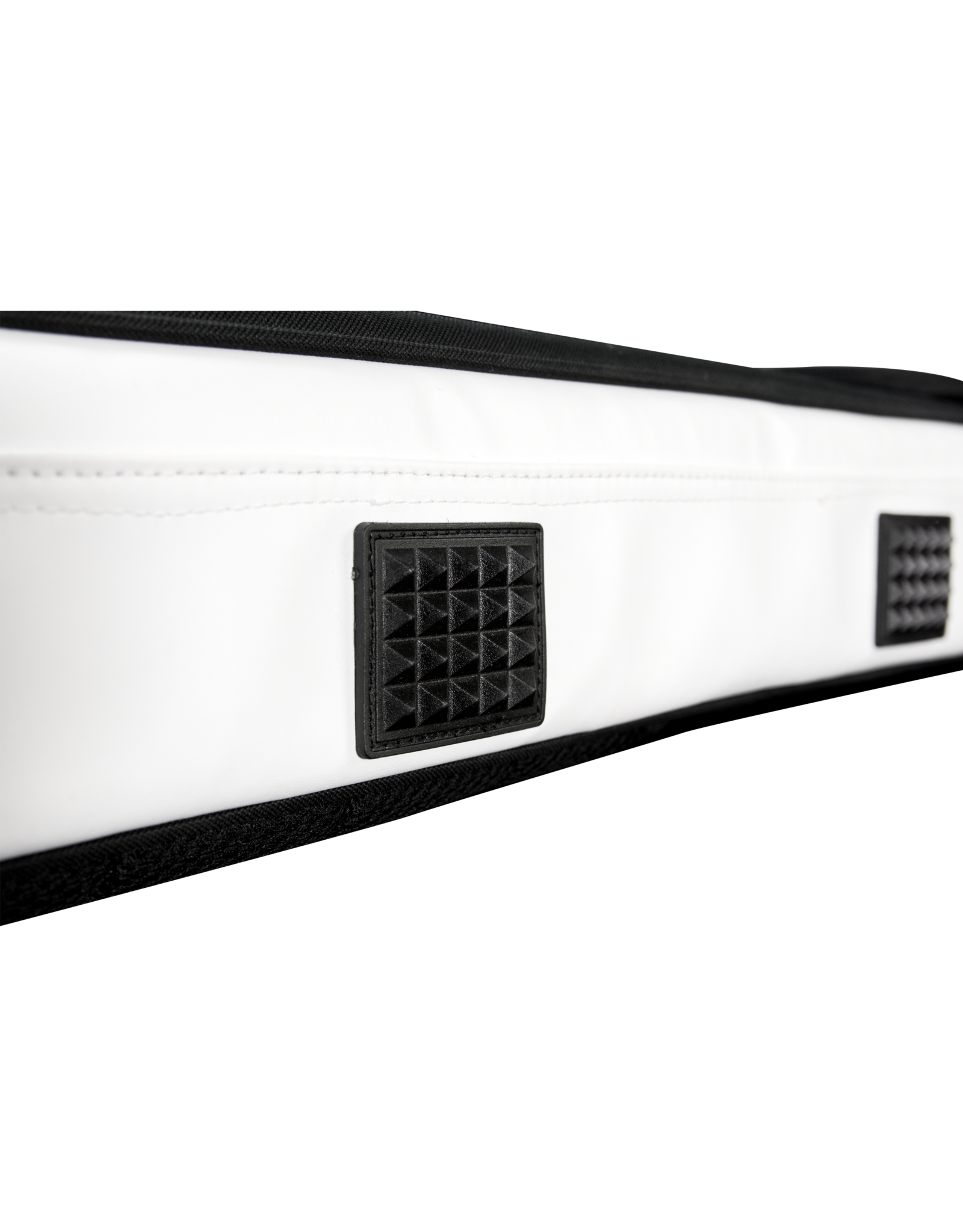 Reverend Reverend Two Tone Soft Case for Basses