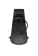 Reverend Reverend Two Tone Soft Case for Basses