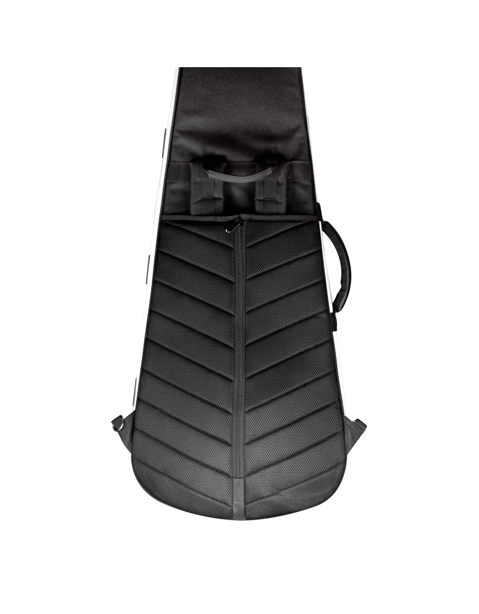 Reverend Reverend Two Tone Soft Case for Basses