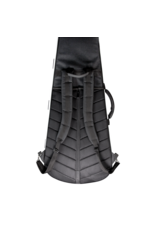 Reverend Reverend Two Tone Soft Case for Basses