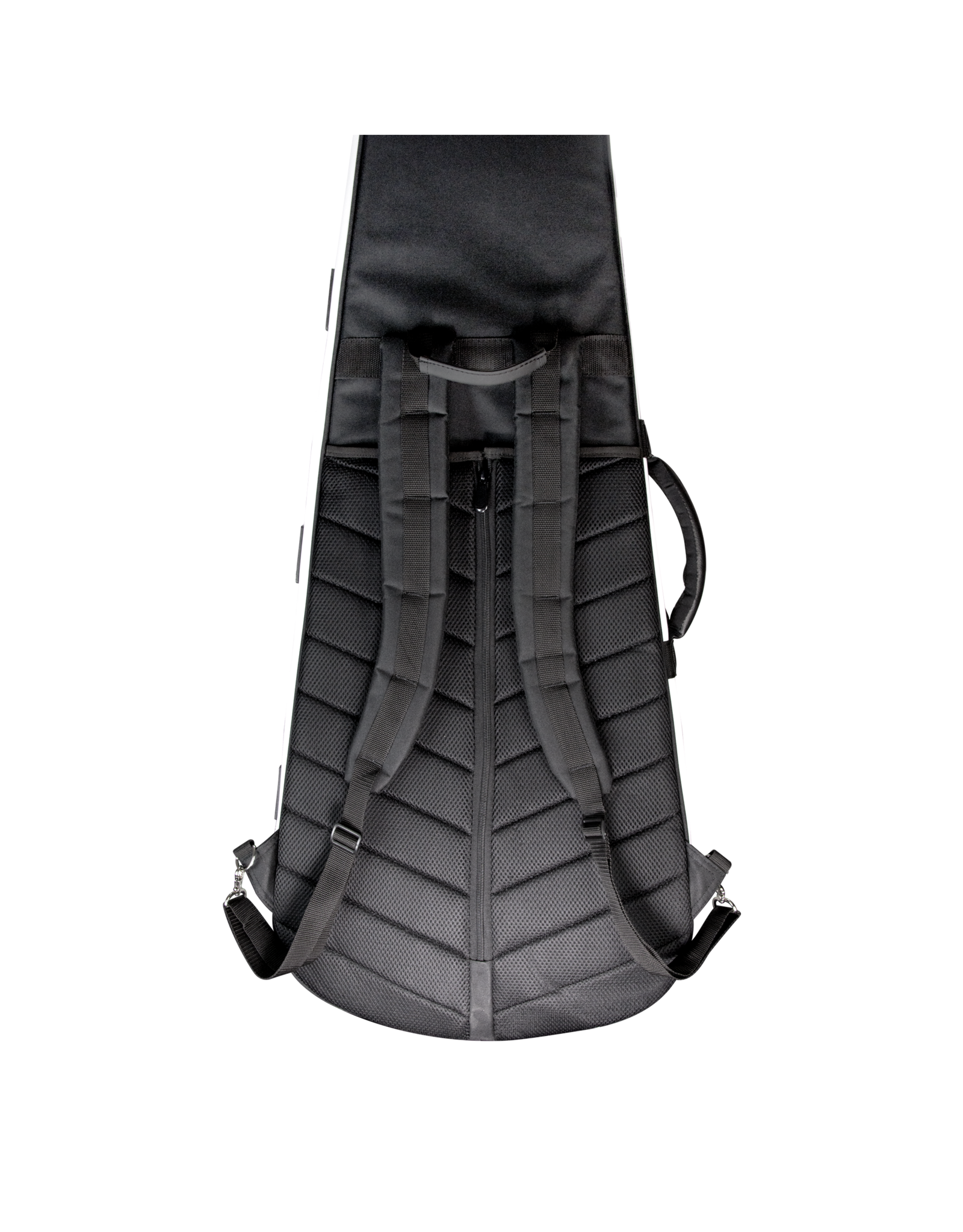 Reverend Reverend Two Tone Soft Case for Basses