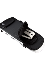 Reverend Reverend Two Tone Soft Case for Basses