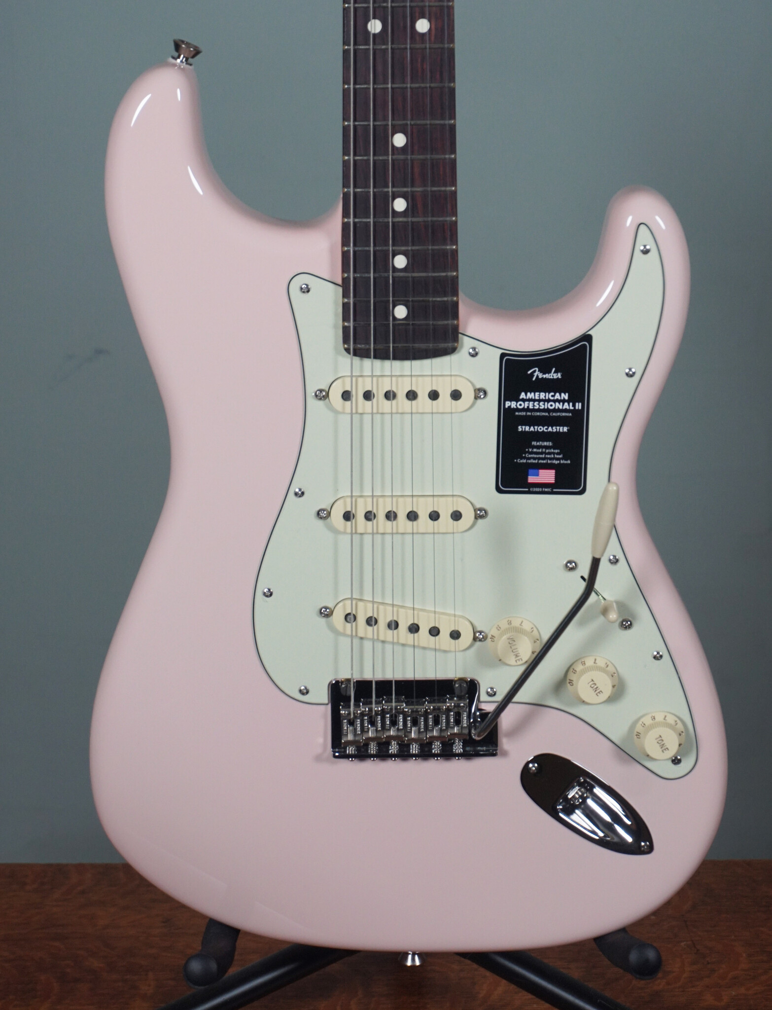 fender-fender-dealer-exclusive fender-fender-dealer-exclusive