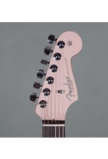 Fender Fender Dealer Exclusive American Professional II Stratocaster, Rosewood Fretboard, Shell Pink w/ HSC