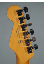 Fender Fender Dealer Exclusive American Professional II Stratocaster, Rosewood Fretboard, Shell Pink w/ HSC