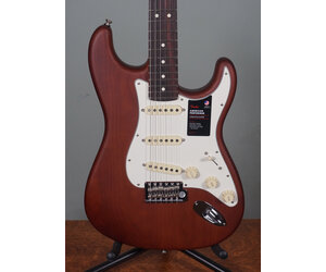 fender-fender-american-