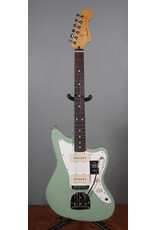 Fender Player II Jazzmaster, Rosewood Fingerboard, Birch Green