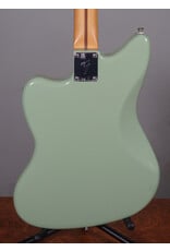 Fender Player II Jazzmaster, Rosewood Fingerboard, Birch Green