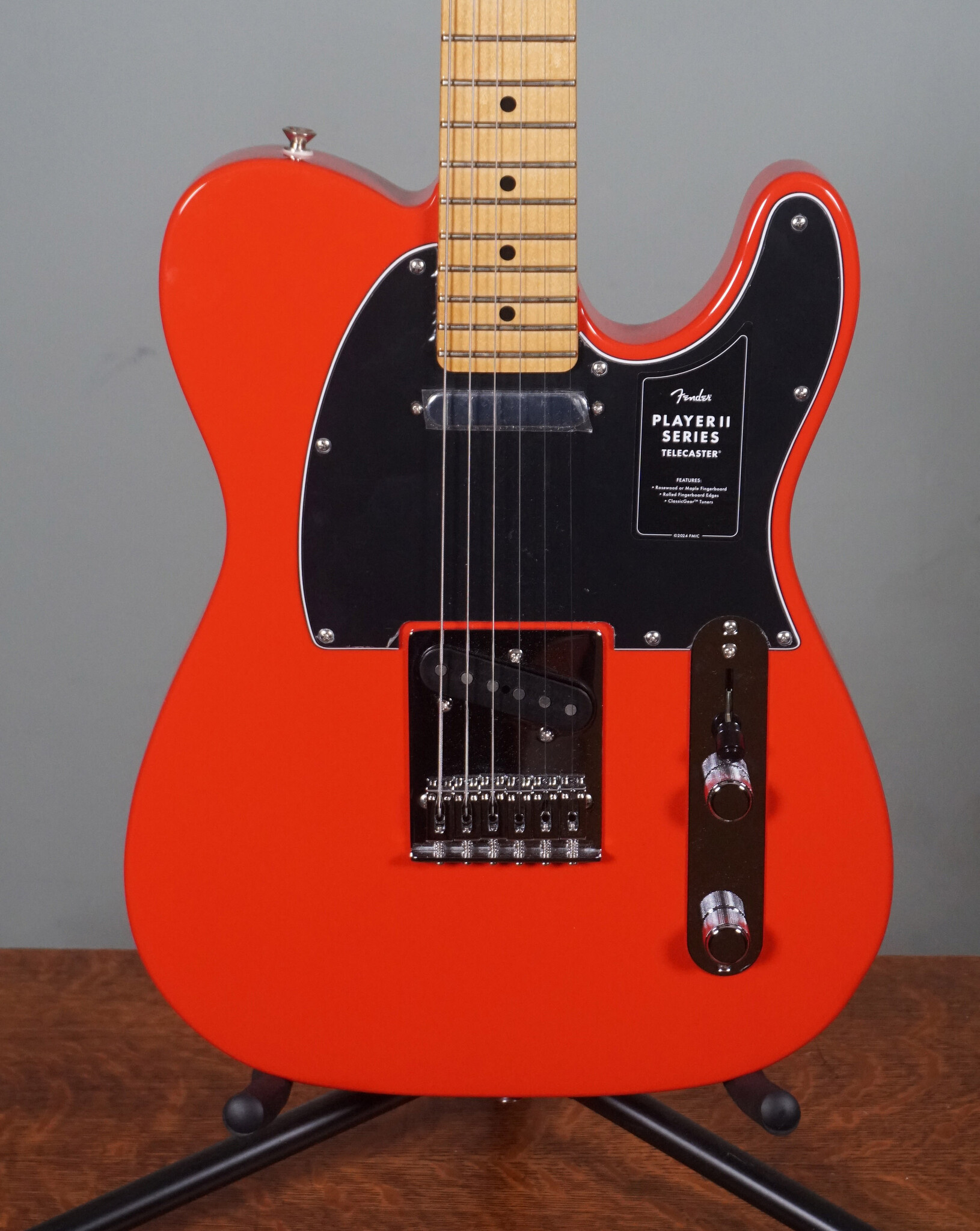 fender-fender-player-ii-