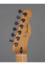 Fender Fender Player II Telecaster, Maple Fingerboard, Coral Red