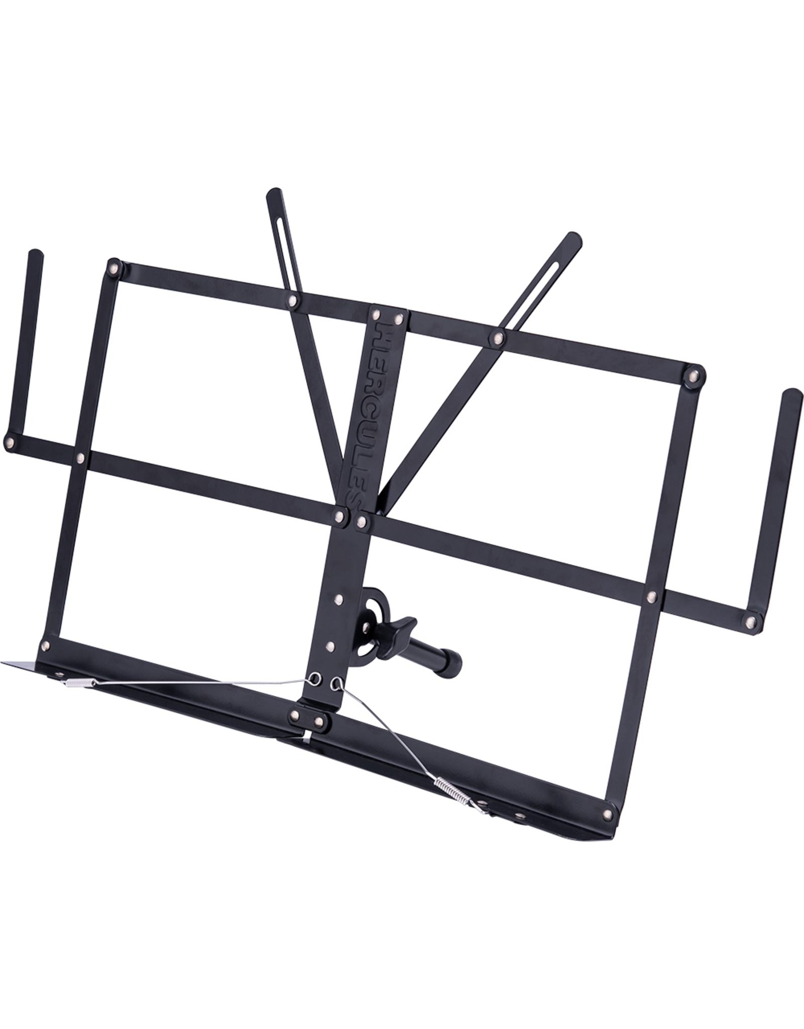 Hercules Hercules Desktop Music Stand