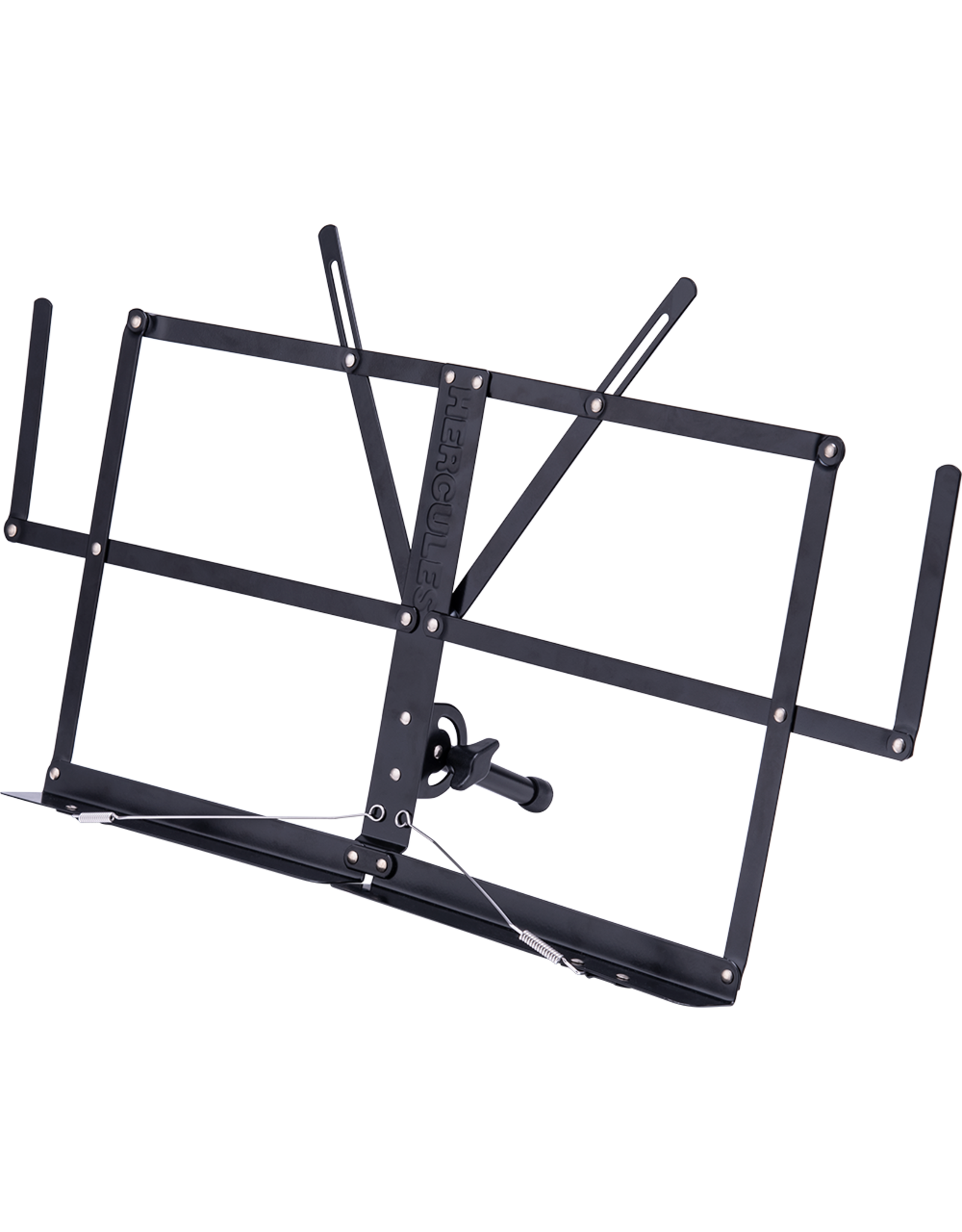 Hercules Hercules Desktop Music Stand