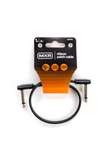 MXR MXR 1 Foot Ribbon Patch Cable