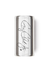 Dunlop Dunlop Gary Clark Jr. Glass Slide