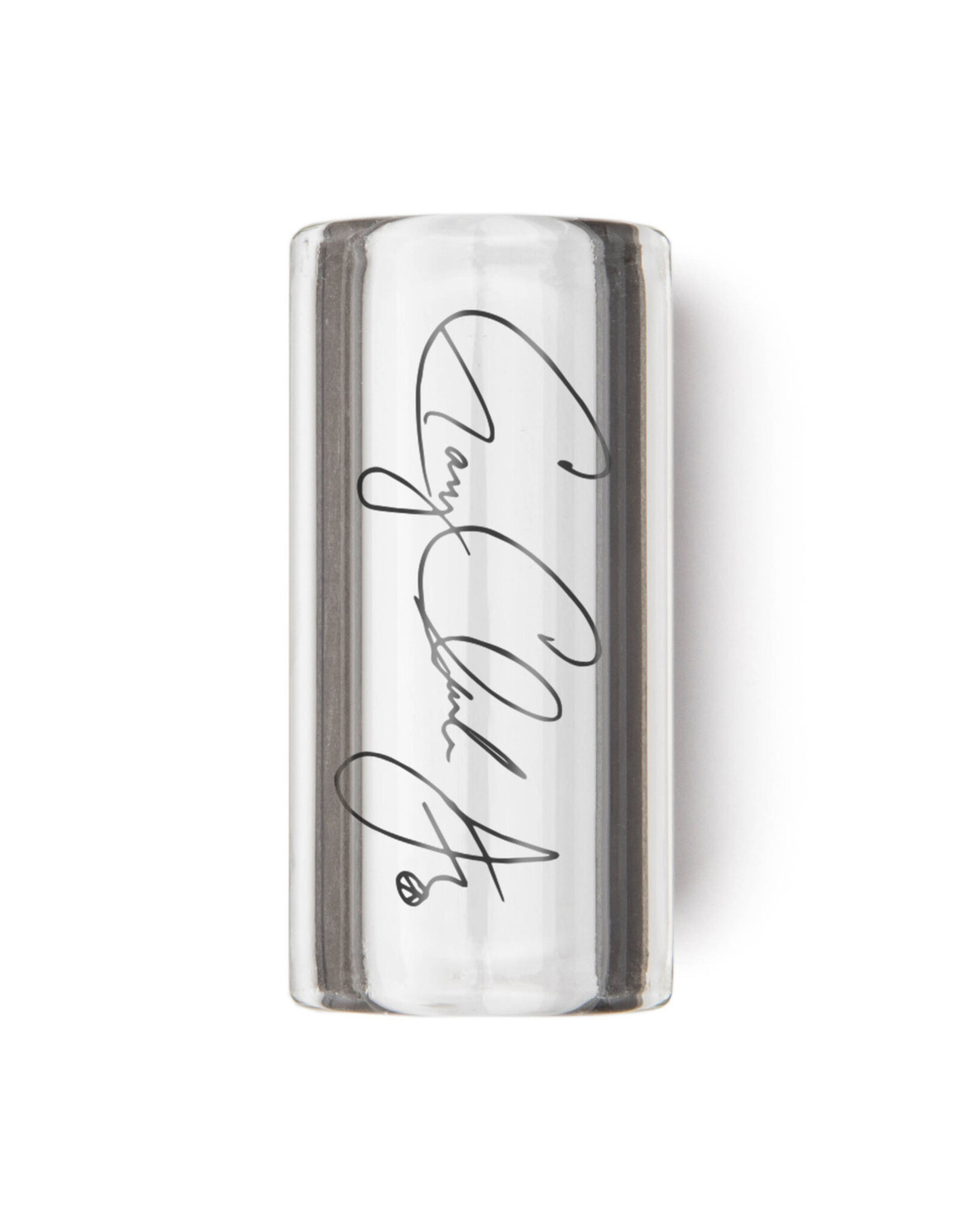 Dunlop Dunlop Gary Clark Jr. Glass Slide