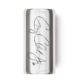 Dunlop Dunlop Gary Clark Jr. Glass Slide