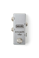 MXR MXR TRS Split + Tap