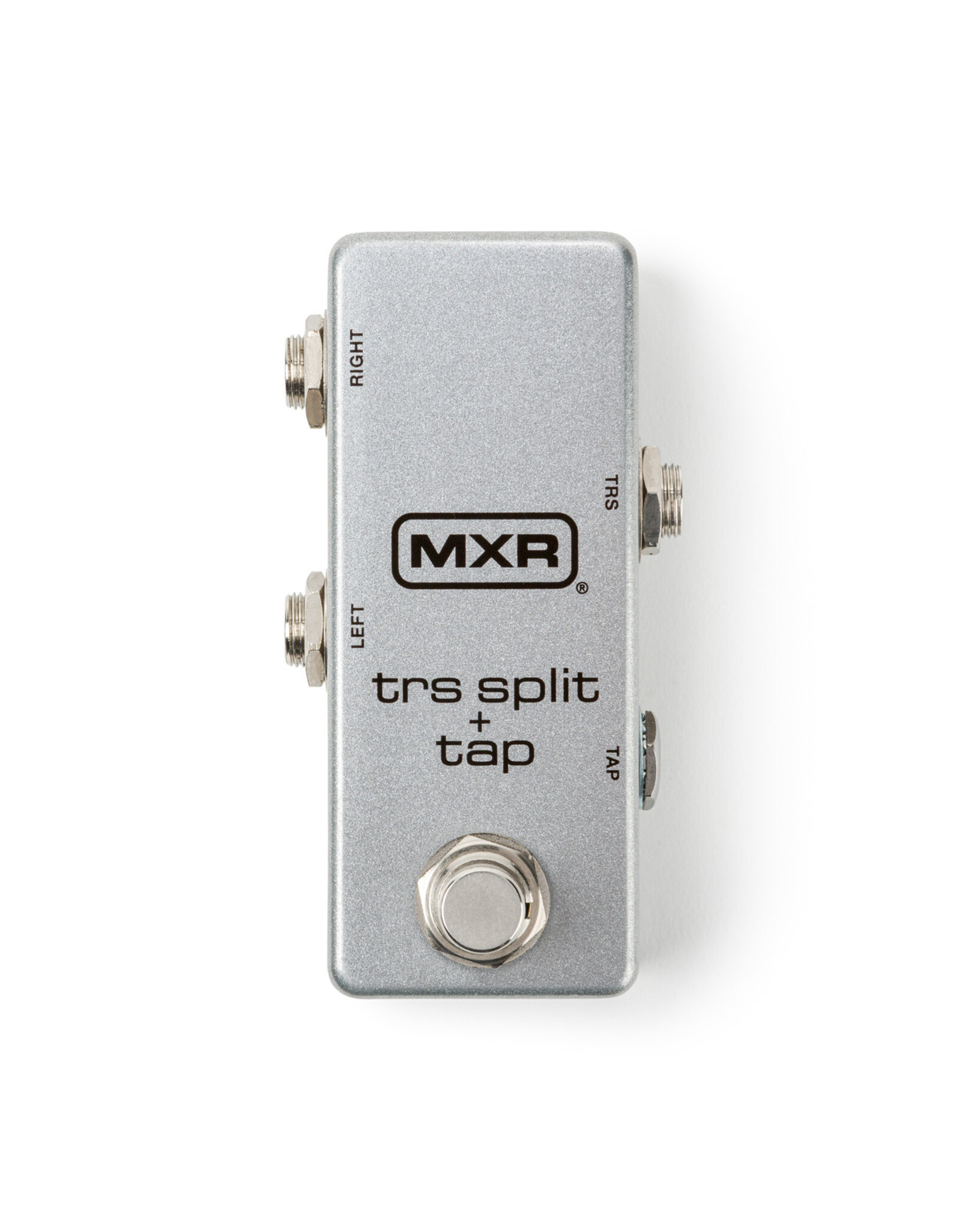 MXR MXR TRS Split + Tap