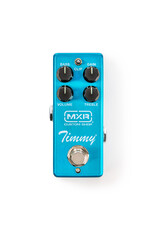 MXR MXR Timmy Overdrive