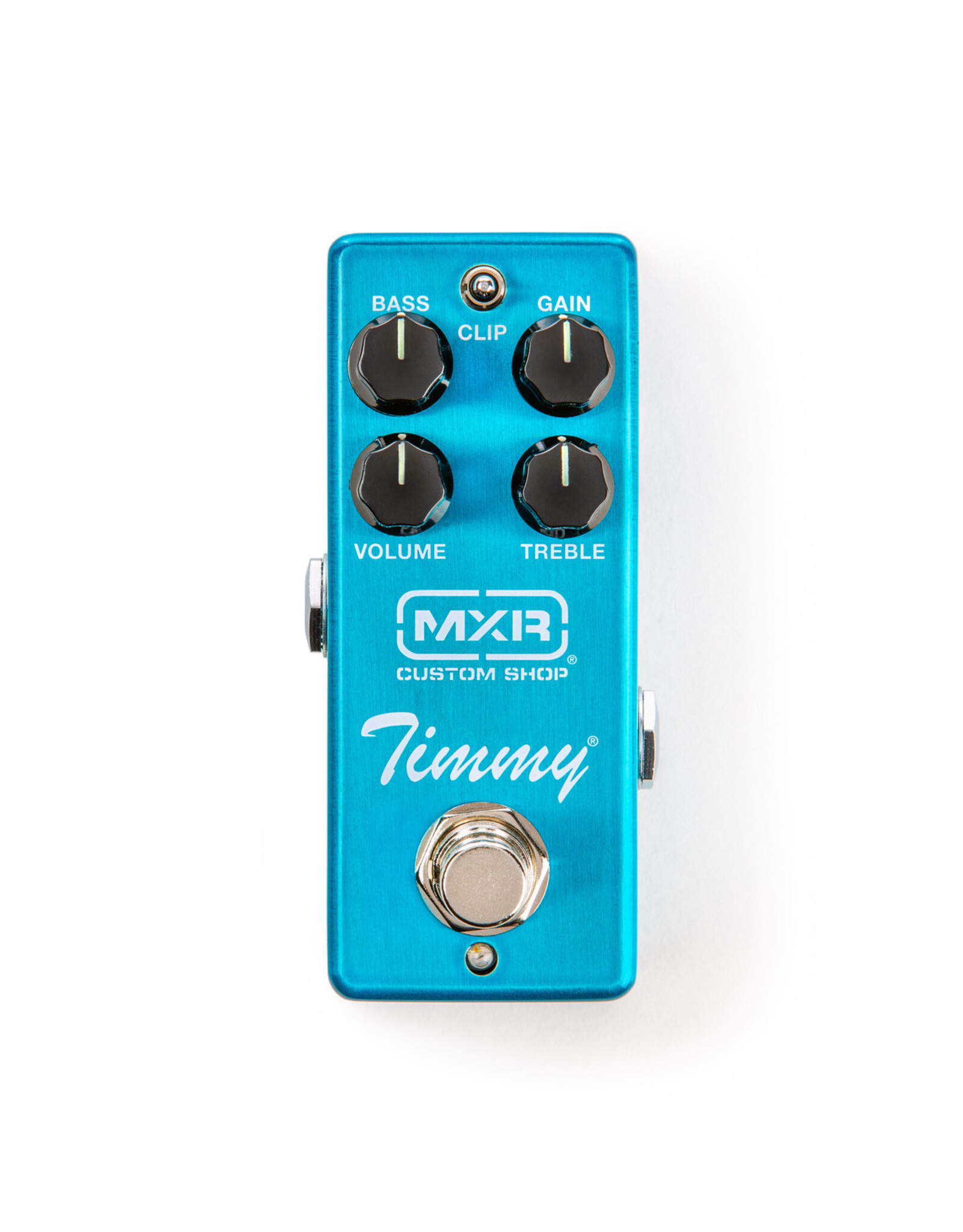 MXR MXR Timmy Overdrive