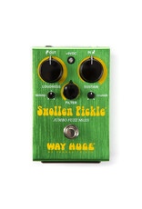 Dunlop Way Huge Swollen Pickle Jumbo Fuzz MKIIS