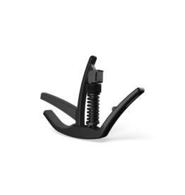 D'Addario D'Addario  Artist Capo