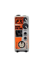 Rainger Rainger Mini Drone Digital Delay