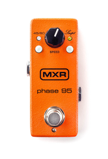 MXR MXR Phase 95 Mini